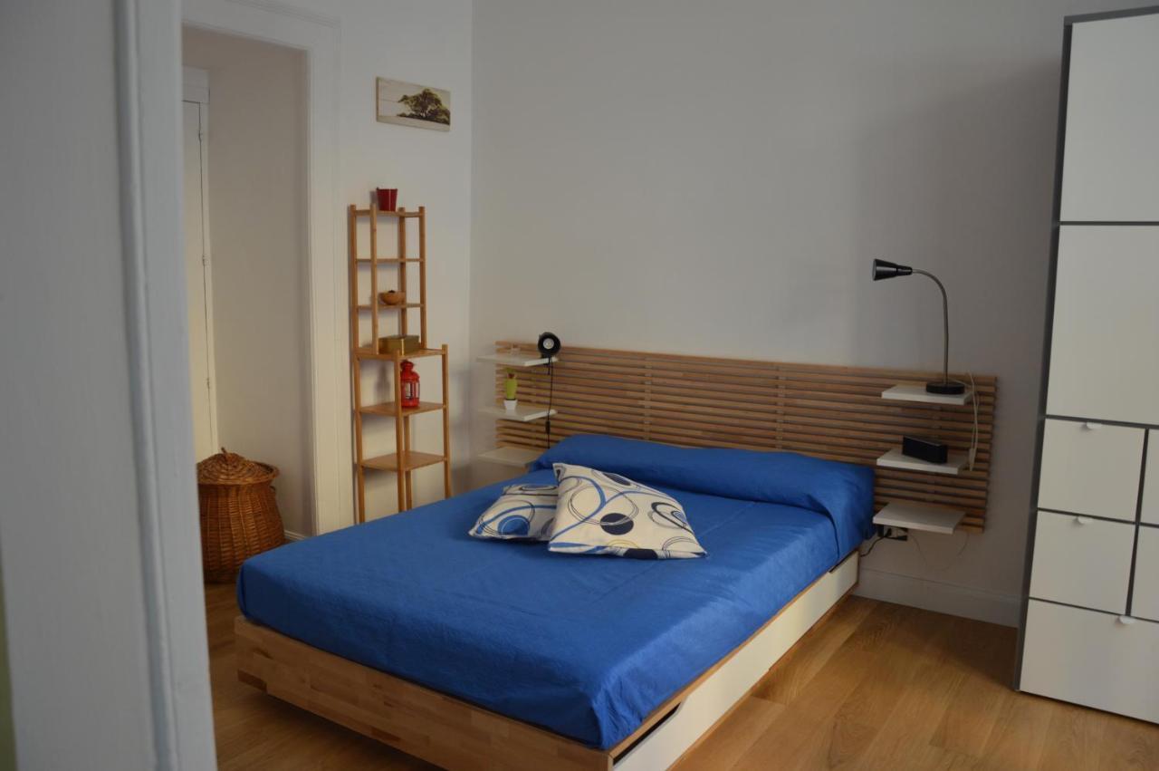 Apartment Casa Flora Al Corso