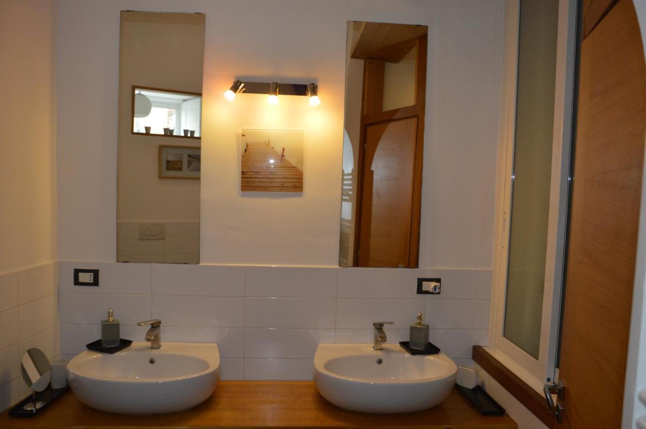 Apartment Casa Flora Al Corso *